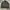 Leather jacket MLB yankees photo 1