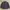 LEATHER WEAR TOKYO VINTAGE DETROIT WORK JACKET photo 1