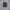 Adidas Spezial Handball Gray Black photo 5