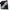 Adidas Streetwear Sportswear Sneakers Pria black photo 7