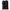 Adidas Streetwear Sportswear Sneakers Pria black photo 3