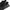 Adidas Streetwear Sportswear Sneakers Pria Black