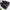 Adidas Streetwear Sportswear Sneakers Pria Black