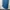 Lululemon Moment To Movement 2-in1 Tank Blue Stripe photo 4