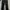 Casual Jeans Pria black gray photo 3