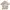 Hnm floral pattern sukajan shirt  photo 1