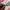 Jacket winter anak lucu pink cakep photo 7