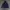 Nike Casual Hoody Pria navy photo 1