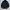 Part 2 Junko Shimada Quilted Jacket With Hooded Navy Tartan photo 4