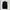 ZUCCA Issey Miyake Black Chinese Traditional Tops photo 1