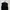 ZUCCA Issey Miyake Black Chinese Traditional Tops