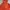 RED PARKAS photo 2