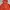 RED PARKAS