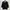Tsumori Chisato Issey Miyake Black T-shirt photo 1