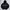 Uniqlo X Jil Sander +J Dry Sweat Pullover Halfzip Hoodie