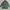 GREEN WINDBREAKER JACKET photo 1