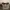 BRAND NEW MANGO SUNGLASSES WITH TAG photo 6