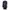 BRAND NEW ZARA COAT MILITARY photo 5