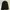 Jaket Out Door The North Face Hyven Original  photo 1