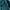 Columbia Gorpcore Streetwear Windbreaker Pria Green