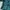 Columbia Gorpcore Streetwear Windbreaker Pria green photo 3