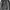 Levi's Streetwear Vintage Denim Jacket Pria Black