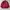 Japanese brand Vintage Y2K Denim jacket Pria red photo 1