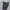 Urban Research Tokyo  Packable Cordura Pants photo 6
