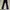 Grunge Vintage Flare pants Wanita black photo 3