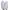 Nike Streetwear Casual Sneakers Pria multicolor photo 4