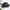 Nike Streetwear Casual Sneakers Pria Multicolor