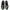 Nike Streetwear Casual Sneakers Pria multicolor photo 6