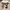 Disney Lego Steamboat Willie