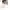 Nude the label Rowan Skort Semi Wool Stylish photo 10
