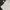 Nude the label Rowan Skort Semi Wool Stylish photo 2