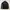 Mizuno Sportswear Casual Track Jacket Pria Black