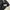 Mizuno Sportswear Casual Track jacket Pria black photo 3