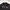 Mizuno Sportswear Casual Track jacket Pria black photo 4