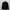Aquascutum Golf Half Zip Knitwear Sweatshirt
