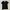 Kaos Adidas / Adicolor 3 Stripes T-Shirt