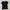 Kaos Adidas / Adicolor 3 Stripes T-Shirt photo 2