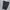 Montbell Side Pocket Cargo Shorts photo 7