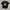 Jersey Vintage Fubu