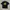 Jersey vintage fubu photo 1