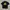 Jersey Vintage Fubu