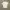 Nike Jersey Big Logo photo 4