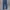 Uniqlo Skinny Tapered Low Miracle Air Denim Longpants photo 7