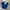 Trackpants Adidas Firebird Royal Blue 