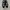 Converse One Star OX Suede Black White photo 3