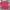 Kaos Aape by a bathing ape reversible photo 4